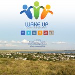 www.forumwakeup.kz